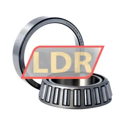 Timken XAA32009X-99401