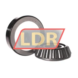 Timken SET505