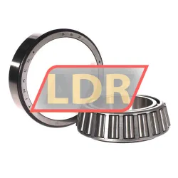 Timken 567/563