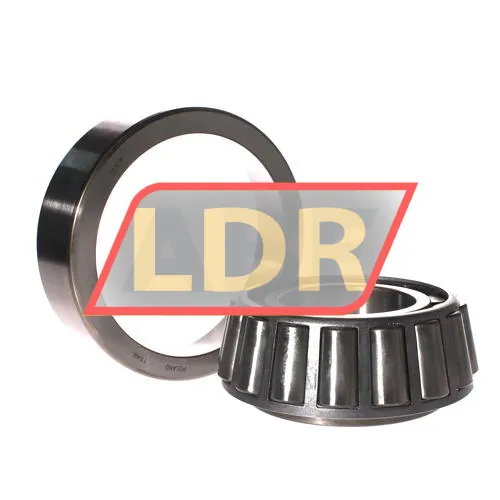 SKF 32315J2