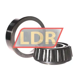 SKF 32315J2