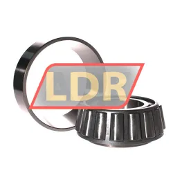 SKF 32315J2 rulman resim 2
