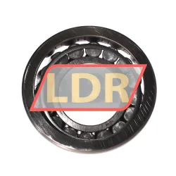 SKF 32315J2 rulman resim 3