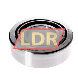 SKF 32315