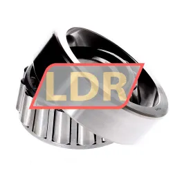 SKF 32315 rulman resim 2