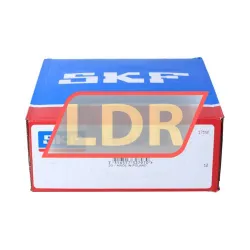 SKF 32315 rulman resim 3