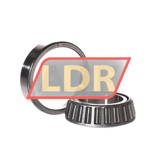 Timken 32008X