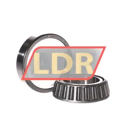 Timken 32008X