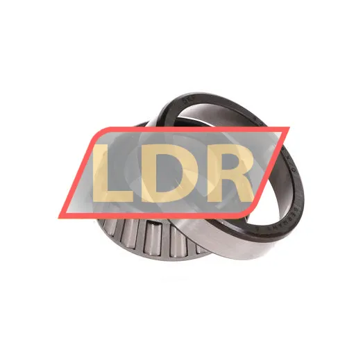 SKF 320/28X/Q ürün fotoğrafı 2
