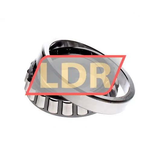 SKF 30216J2/Q ürün fotoğrafı 2