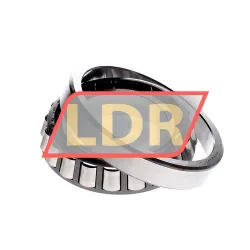 SKF 30216J2/Q rulman resim 2