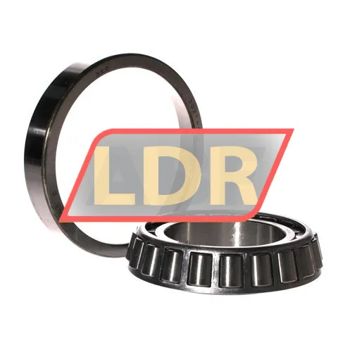 SKF 30214J2/Q