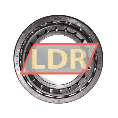 SKF 30214J2/Q ürün fotoğrafı 3