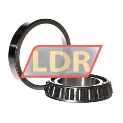SKF 30214J2/Q