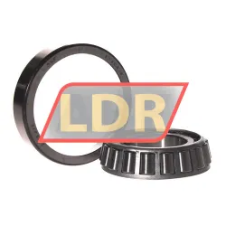 SKF 30208J2/Q