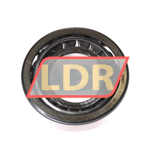SKF 30207J2/Q ürün fotoğrafı 3