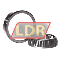 SKF 30207J2/Q