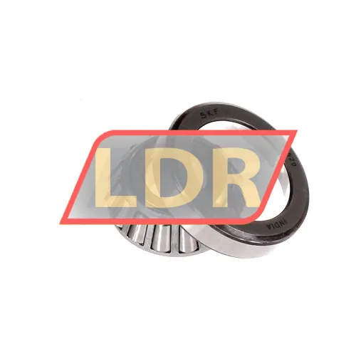SKF 11590/11520 ürün fotoğrafı 2