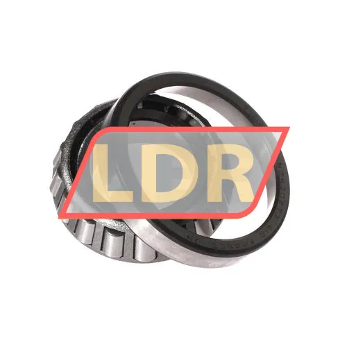 Timken NP797735/NP430273 ürün fotoğrafı 2
