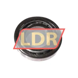 Timken NP797735/NP430273