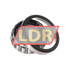Timken NP797735/NP430273 rulman resim 2