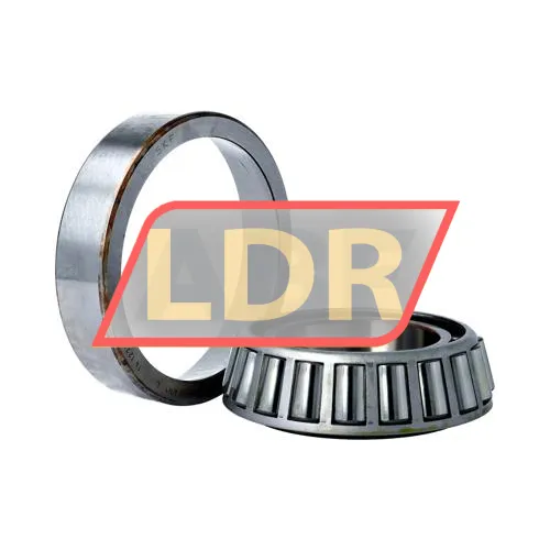 SKF 32212J2/QVB022