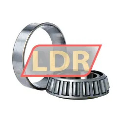 SKF 32212J2/QVB022 rulman resim 2