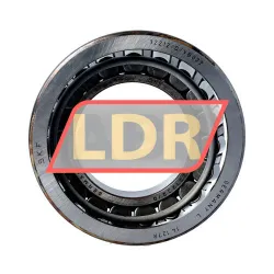 SKF 32212J2/QVB022 rulman resim 3