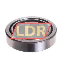 SKF 30311J2/Q rulman resim 3