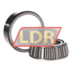 Timken JM205149/JM205110