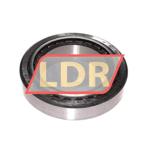 Timken JLM813049/JLM813010
