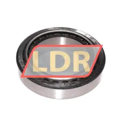 Timken JLM813049/JLM813010