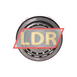 Timken 15101/15250X rulman resim 3