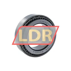 Timken 33011-90KA1