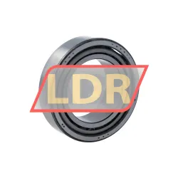 Timken 33011-90KA1 rulman resim 2