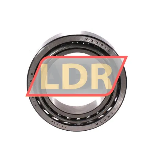 Timken 33010-90KA1 ürün fotoğrafı 3