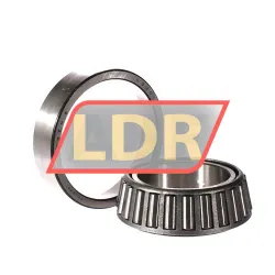 Timken 33010-90KA1