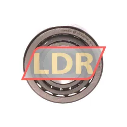 Timken 32207M-90KM1 rulman resim 3