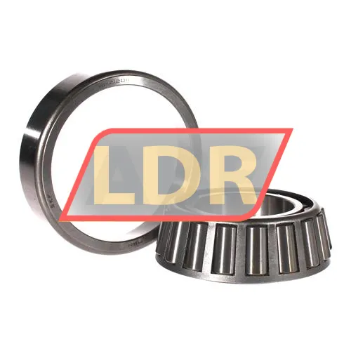 SKF SET412