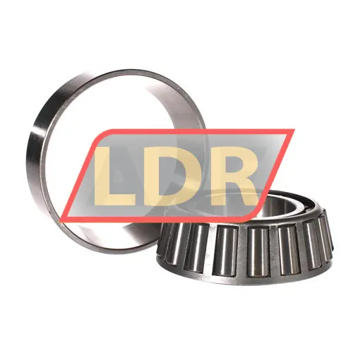 SKF SET412 ürün fotoğrafı 2