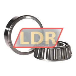SKF SET412