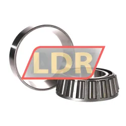 SKF SET412 rulman resim 2