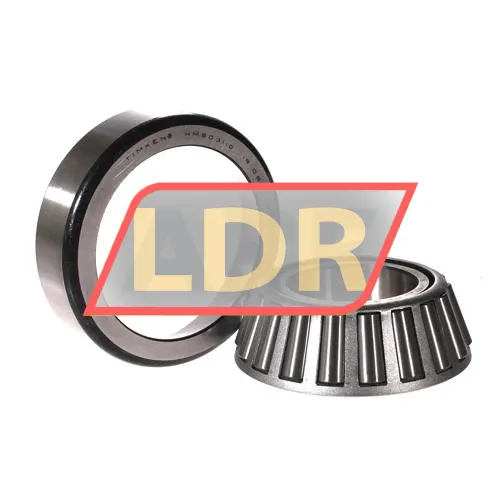 Timken HM803149/HM803110