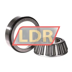 Timken HM803149/HM803110