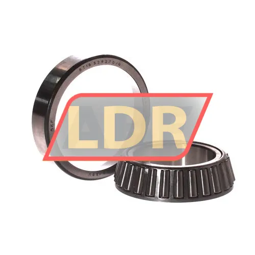 SKF BT1B329270/Q