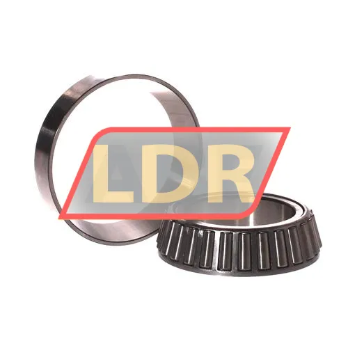 SKF BT1B329270/Q ürün fotoğrafı 2