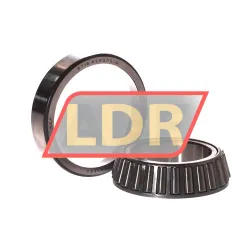 SKF BT1B329270/Q