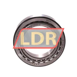 SKF BT1B329270/Q rulman resim 3