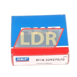 SKF BT1B329270/Q rulman resim 4