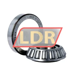 SKF 31308